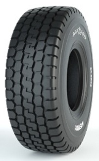 Foto pneumatico: MAXAM, MSV01 385/95 R2424 170F Estive