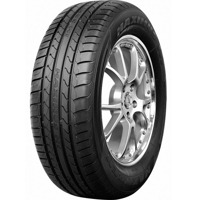 Foto pneumatico: MAXTREK, MAXIMUS M1 225/60 R1717 99V Estive