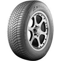 Foto pneumatico: MAXTREK, RELAMAX 4S XL 235/40 R1818 95V Quattro-stagioni