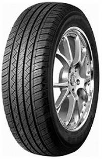 Foto pneumatico: MAXTREK, Sierra S6 225/60 R1717 99V Estive