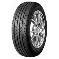 Foto pneumatico: MAXTREK, Sierra S6 235/65 R1717 104H Estive