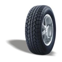 Foto pneumatico: MAXTREK, SU-800 245/70 R1616 111S Estive