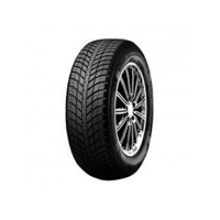 Foto pneumatico: MAXTREK, TREK M7 PLUS NORDIC FRICTION 3PMSF 215/55 R1717 98H Invernali