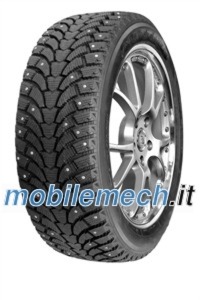 Foto pneumatico: MAXTREK, TREK M900 ICE STUDDED 225/55 R1818 98T Invernali