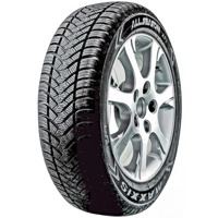 Foto pneumatico: MAXXIS, AP 2 XL 245/40 R1818 97V Quattro-stagioni