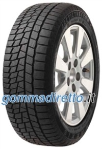 Foto pneumatico: MAXXIS, SP 02 ARCTICTREKKER 245/50 R1818 100T Invernali