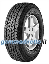 Foto pneumatico: MAXXIS, AT-771 245/70 R1616 107T Estive