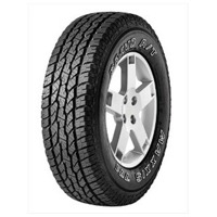 Foto pneumatico: MAXXIS, AT-771 BRAVO FP OWL M+S 265/70 R1616 112T Estive