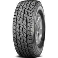 Foto pneumatico: MAXXIS, AT 771 265/60 R1818 114H Estive