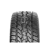 Foto pneumatico: MAXXIS, AT-771 235/75 R1515 109S Estive