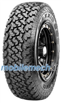 Foto pneumatico: MAXXIS, AT 980 E 31/ R1515 109Q Estive