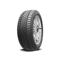 Foto pneumatico: MAXXIS, AT-980E 185/80 R1414 102Q Estive