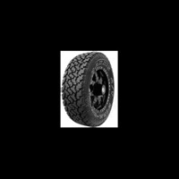 Foto pneumatico: MAXXIS, AT-980E 265/70 R1717 112Q Estive