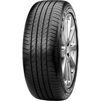 Foto pneumatico: MAXXIS, bravo hp-m3 225/55 R1919 99V Estive