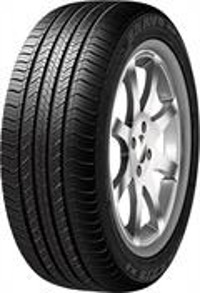 Foto pneumatico: MAXXIS, BRAVO HP M3 225/45 R1717 91V Estive