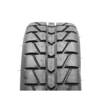 Foto pneumatico: MAXXIS, C 9272 DIRT 21/ R1010 42N Estive