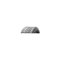 Foto pneumatico: MAXXIS, C-9273 DIRT 18/10 R1010 32N Estive