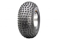 Foto pneumatico: CST, C-9314 25/10 R1212 50J Estive