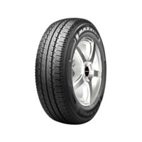 Foto pneumatico: MAXXIS, Campro mac2 215/70 R1515 109R Estive