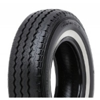 Foto pneumatico: MAXXIS, CL31 WW 185/ R1414 102R Estive