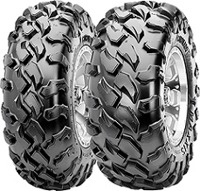 Foto pneumatico: MAXXIS, CORONADO  MU-9B 8PR 240/70 R1414 80K Estive