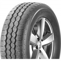 Foto pneumatico: MAXXIS, CR 966 TRAILERMAXX 125/80 R1212 81J Estive