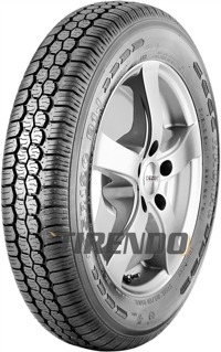 Foto pneumatico: MAXXIS, CR966 125/80 R1212 81J Estive