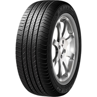 Foto pneumatico: MAXXIS, HPM3 BRAVO BSW 215/65 R1616 98V Estive