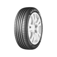 Foto pneumatico: MAXXIS, M 36 PLUS RFT 205/55 R1616 91W Estive