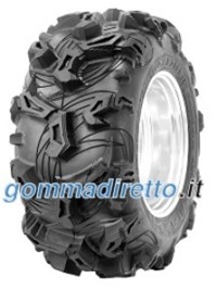 Foto pneumatico: MAXXIS, M-60 MAXXZILLA 6PR 27/11 R1212 74F Estive