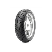 Foto pneumatico: MAXXIS, M 6029 100/80 R1010 52J Estive