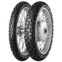 Foto pneumatico: MAXXIS, M 6033 FRONT (TT) 80/90 R2121 48P Estive