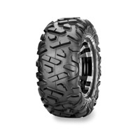 Foto pneumatico: MAXXIS, M-918 BIG HORN 6PR 26/12 R1212 58N Estive