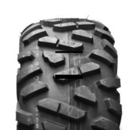 Foto pneumatico: MAXXIS, M-918 BIG HORN 6PR 26/10 R1414 51N Estive