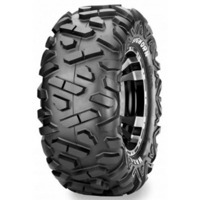 Foto pneumatico: MAXXIS, M-918 BIG HORN RADIAL 6PR 30/10 R1414 60M Estive