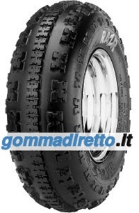 Foto pneumatico: MAXXIS, M 931 RAZR MX 21/ R1010 25N Estive