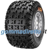 Foto pneumatico: MAXXIS, M-932 RAZR 4PR 20/11 R88 38J Estive