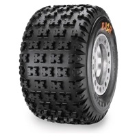 Foto pneumatico: MAXXIS, M-932R RAZR MX 2PR 18/10 R88 22J Estive