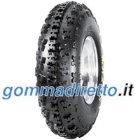 Foto pneumatico: MAXXIS, M 931 RAZR 2 6PR 21/ R1010 30J Estive