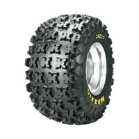 Foto pneumatico: MAXXIS, M-934 RAZR 2 6PR 22/11 R99 43J Estive