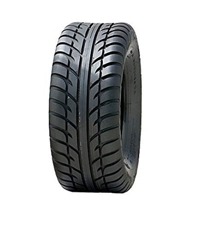 Foto pneumatico: MAXXIS, M-992 SPEARZ 25/10 R1212 57Q Estive