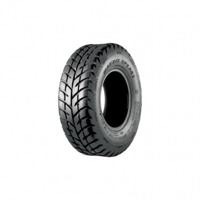 Foto pneumatico: MAXXIS, M-992 SPEARZ 18/10 R1010 34N Estive