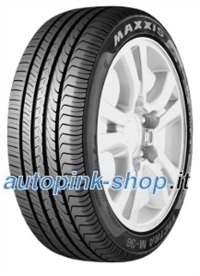 Foto pneumatico: MAXXIS, M 36 PLUS RFT 225/50 R1717 94W Estive