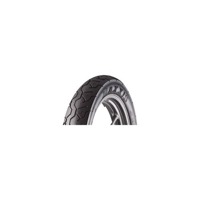 Foto pneumatico: MAXXIS, M6011 F CLASSIC 120/90 R1818 65H Estive