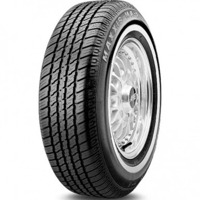 Foto pneumatico: MAXXIS, MA-1 225/70 R1515 100S Estive