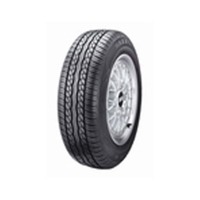 Foto pneumatico: MAXXIS, ma-p1 195/70 R1414 95V Estive