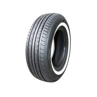 Foto pneumatico: MAXXIS, MA-P3 205/70 R1515 96S Estive