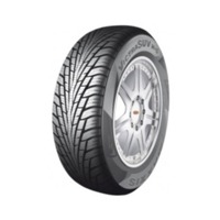 Foto pneumatico: MAXXIS, MA-SAS All Season 215/65 R1616 102H Quattro-stagioni