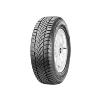 Foto pneumatico: MAXXIS, MA SW XL 235/50 R1818 101V Invernali