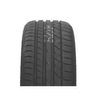 Foto pneumatico: MAXXIS, victra sport vs-01 255/35 R2020 97y Estive